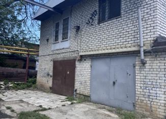 Продается гараж, 52 м2, Ставрополь, Ленинский район, территория ГК Луч, 36