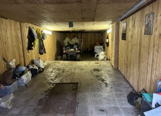 Гараж на продажу, 50 м2, Химки, ГСК Энд, 5