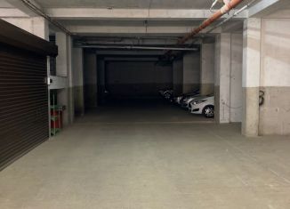 Продам гараж, 14 м2, Сочи, улица Чехова, 52Д