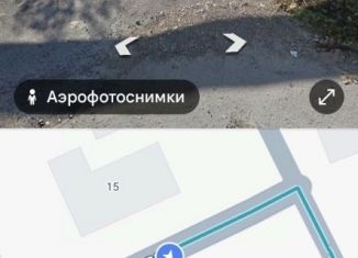 Продам гараж, 103 м2, Челябинская область, улица Гагарина, 15А