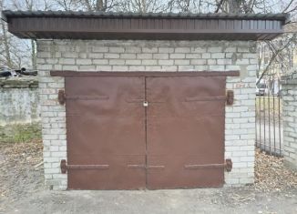 Продаю гараж, 24 м2, Брянская область, улица 3-го Интернационала, 2