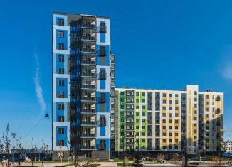 Продается гараж, 13.25 м2, Ленинградская область, улица Тюльпанов, 2