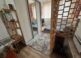 Продам гараж, 42 м2, Сочи, улица Чайковского, 35/3