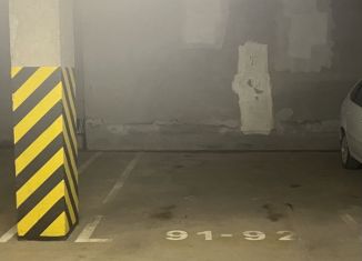 Продается гараж, 13.2 м2, Санкт-Петербург, метро Обухово, Советский проспект, 16