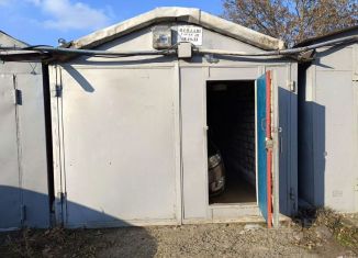 Продается гараж, 44.6 м2, Ставрополь, микрорайон № 23, территория ПГСК Комета, 230