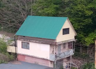 Продается гараж, 74 м2, Туапсе, улица Калараша, 25