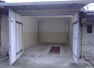 Гараж на продажу, 26 м2, Ессентуки, территория ГСК Победа, 137