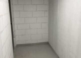 Продается гараж, 5.5 м2, Мытищи, улица Колонцова, 2Бк4