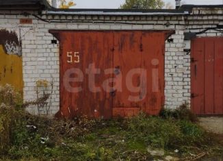 Продается гараж, 21 м2, Брянская область, ГСО Снежка, 54