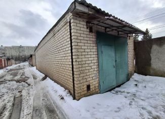 Продажа гаража, 21 м2, Ставрополь, улица А. Савченко, 19, Промышленный район