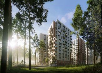 Продажа гаража, 15.77 м2, Ленинградская область