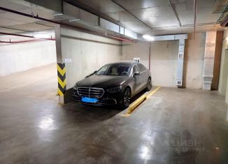 Продажа гаража, 18 м2, Санкт-Петербург, проспект Маршала Блюхера, 7к5, метро Площадь Ленина