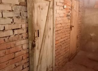 Продается гараж, 3.5 м2, Бердск, микрорайон Северный, 15