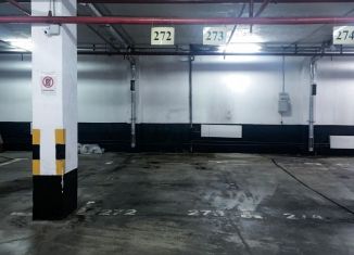 Продаю гараж, 14.2 м2, Москва, метро Минская, Веерная улица, 6