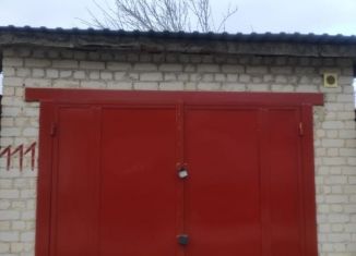 Продаю гараж, 17.4 м2, Ессентуки, территория ГСК Озерное, 111