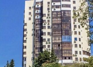 Гараж на продажу, 25 м2, Сочи, Виноградная улица, 2/3