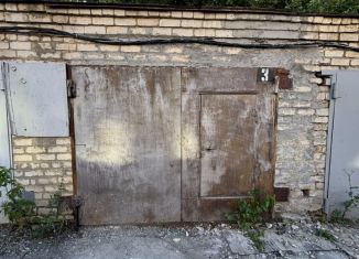 Продается гараж, 18 м2, Челябинская область