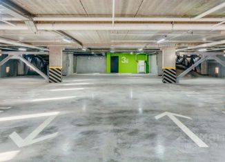 Продается гараж, 26.6 м2, Казань, улица Халитова, 2