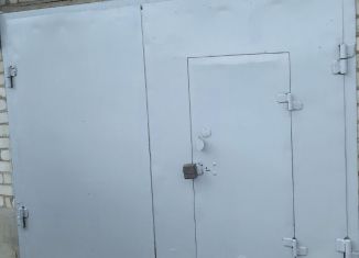 Продажа гаража, 20 м2, Волгоград, улица Маршала Ерёменко, 5Б