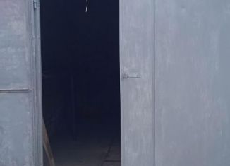 Продажа гаража, 26.5 м2, Ставрополь, территория ГСК Ветеран, 75, Промышленный район