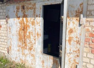 Продам гараж, 24 м2, Владимирская область, площадь Ленина