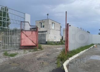 Продаю гараж, 23.5 м2, Брянская область