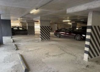 Продается гараж, 15 м2, Химки, Совхозная улица, 25с4