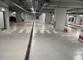 Продам гараж, 16 м2, Москва, улица Генерала Глаголева, 11к1, метро Щукинская