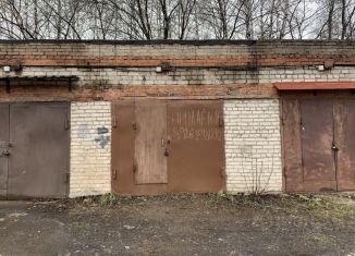 Продается гараж, 36 м2, Королёв, улица М.К. Тихонравова, 4