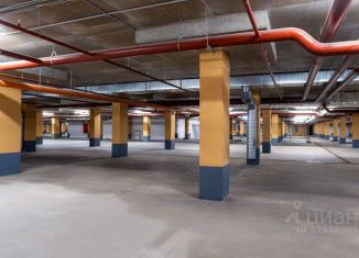 Продаю гараж, 15 м2, Калининград, улица Старшины Дадаева, 55к2