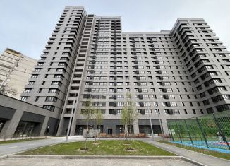 Продажа гаража, 13.3 м2, Москва, Игральная улица, 1А, ВАО