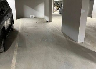Продаю гараж, 26.5 м2, Москва, метро Верхние Лихоборы, Дмитровское шоссе, 73Б