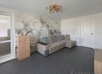 Продажа 3-ком. квартиры, 68.2 м2, Самара, улица Стара-Загора, 120, метро Безымянка