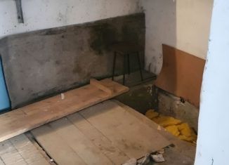 Гараж на продажу, 28.1 м2, Пенза, Октябрьский район, улица Глазунова, 2Г