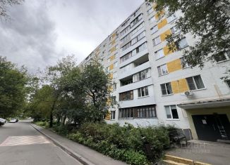 Продается 2-ком. квартира, 44.9 м2, Москва, СВАО, Студёный проезд, 30