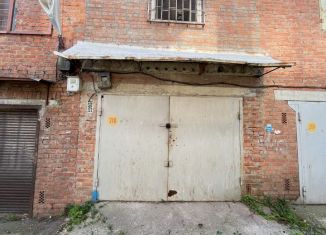 Продаю гараж, 55 м2, Краснодар, Западный округ, улица Думенко, 15