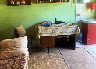 Продам гараж, 18 м2, Владимирская область, 2-й ряд, 27