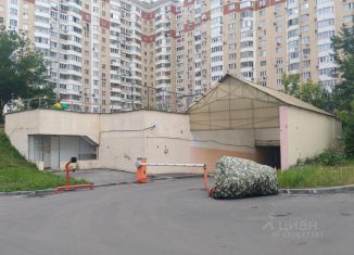 Продаю гараж, 14.9 м2, Москва, улица Главмосстроя, 7, район Солнцево