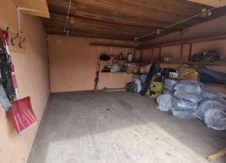 Гараж на продажу, 25 м2, Балашиха, улица Некрасова, 5