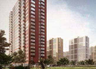 Гараж на продажу, 13.3 м2, Бугры