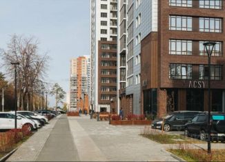Продается гараж, 15.4 м2, Челябинская область