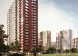 Продаю гараж, 13.3 м2, Ленинградская область