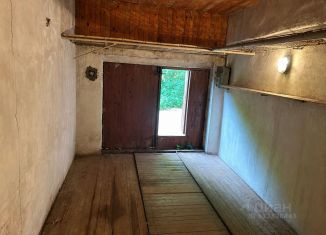 Гараж на продажу, 35 м2, Королёв, улица Фрунзе, 20
