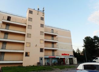 Продается гараж, 12.4 м2, Москва, улица Маршала Савицкого, 5