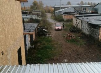 Продажа гаража, 30 м2, Красноярский край, улица Терешковой, 2Г