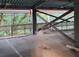 Продажа гаража, 14 м2, Москва, Ленинский проспект, 100, район Проспект Вернадского