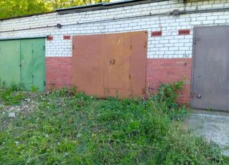 Продажа гаража, 24 м2, Ногинск