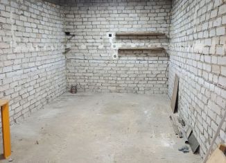 Продам гараж, 18 м2, Волгоград, Хрустальная улица, 103А