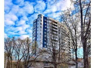 Продажа гаража, 25 м2, Химки, улица 8 Марта, 2А