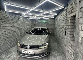 Продается гараж, 23 м2, Волгоград, улица Полины Осипенко, 9